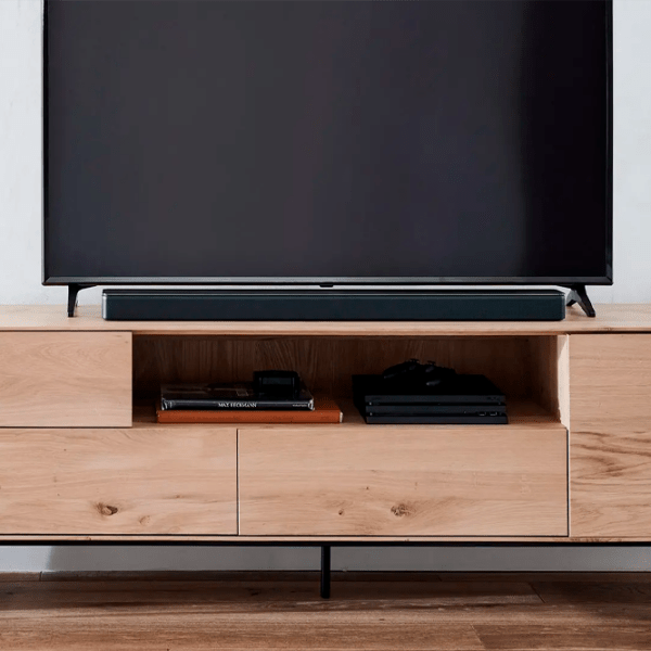 Колонки Bose 3.1 700 Черный  photo 8