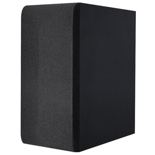 Колонки LG 2.1 SN4 Черный 300 Вт photo 11