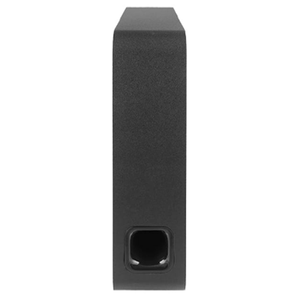 Boxe Tellur 2.1 Hypnos 2.1 TLL161141 Black 48 W photo 8