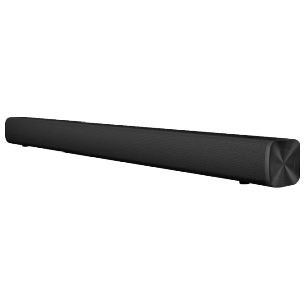 Boxe Xiaomi 2.1 Redmi TV Black 30 W photo 3