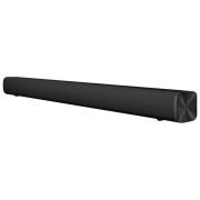 Boxe Xiaomi 2.1 Redmi TV Black 30 W