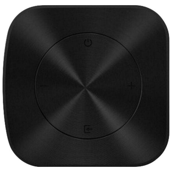 Boxe Xiaomi 2.1 Redmi TV Black 30 W photo 4