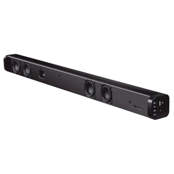 Boxe Xiaomi 2.1 Redmi TV Black 30 W photo 5