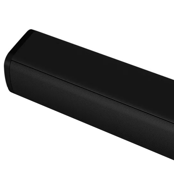 Boxe Xiaomi 2.1 Redmi TV Black 30 W photo 6