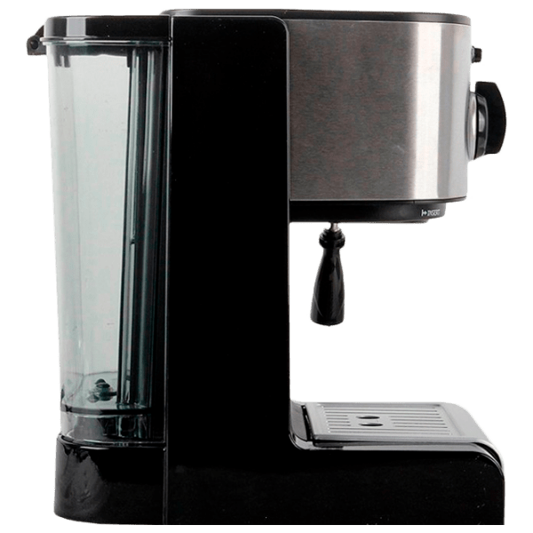 Cafetieră Vitek VT-1513 Silver 1350 W, 1.25 l,  photo 8