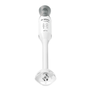 Blender de mână Bosch MSM66020 White 
