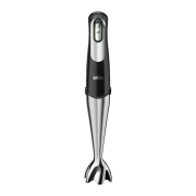 Blender de mână Braun MQ725M Black 
