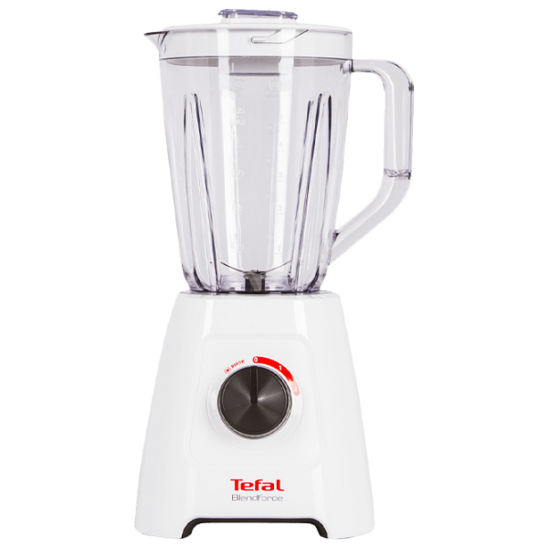 Blender staționar Tefal BL420131 White  photo 6