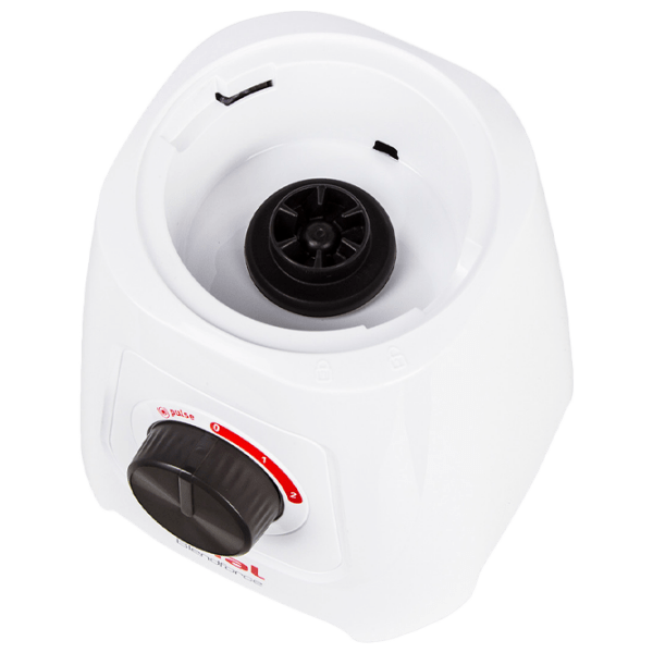 Blender staționar Tefal BL420131 White  photo 11