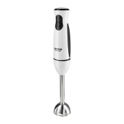 Blender de mână Gorenje HBX485QW White 