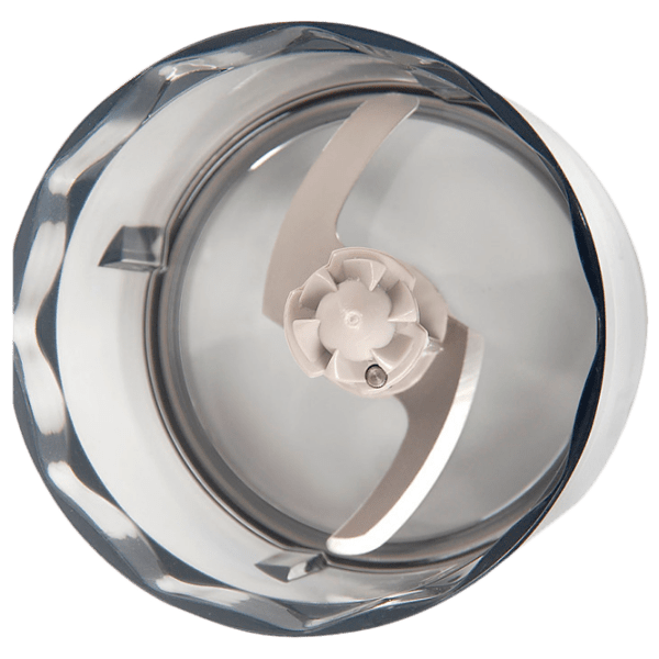 Blender de mână Philips HR1602/00 White  photo 9