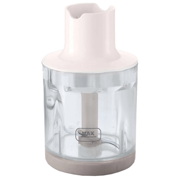 Blender de mână Philips HR1602/00 White  photo 10