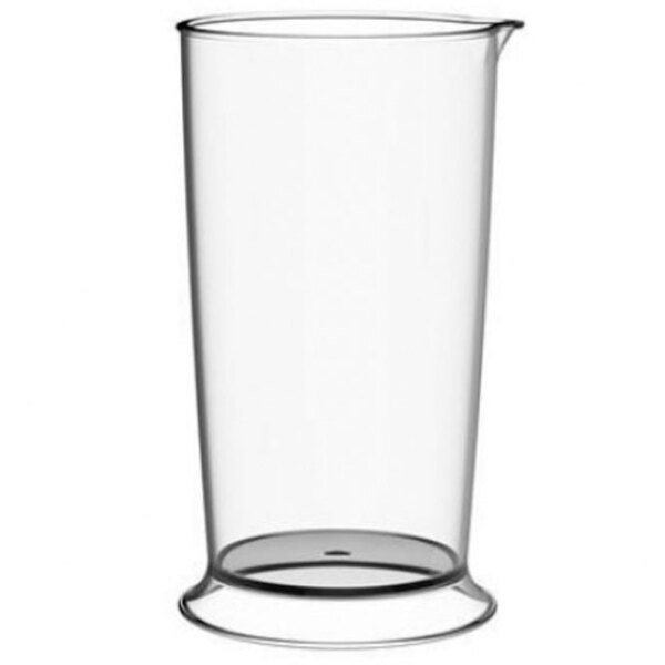 Blender de mână Tefal HB641138 White  photo 4