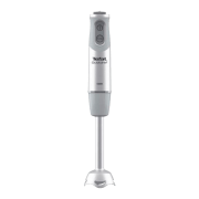 Blender de mână Tefal HB65LD38 Silver 