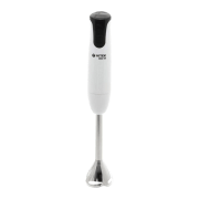 Blender de mână Vitek VT-3428 White 