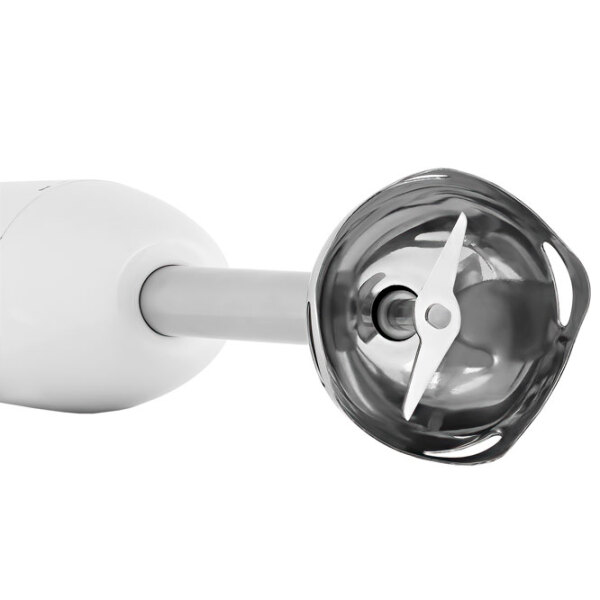 Blender de mână Vitek VT-3428 White  photo 3
