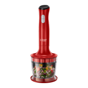 Blender staționar Russell Hobbs 24700-56 Red 