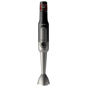 Blender de mână Philips HR2656/90 Black 