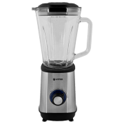 Blender staționar Vitek VT-8517 Silver 