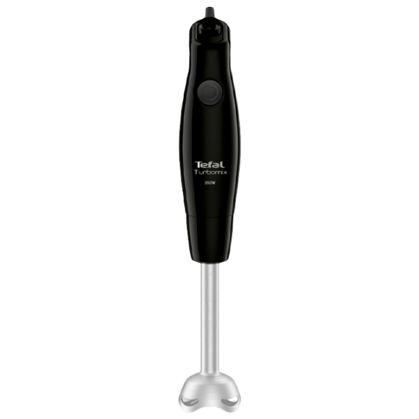 Ручной блендер Tefal HB121838 Черный  photo 3