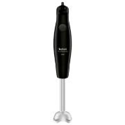 Blender de mână Tefal HB121838 Black 