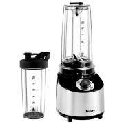 Blender staționar Tefal BL181D31 Black 