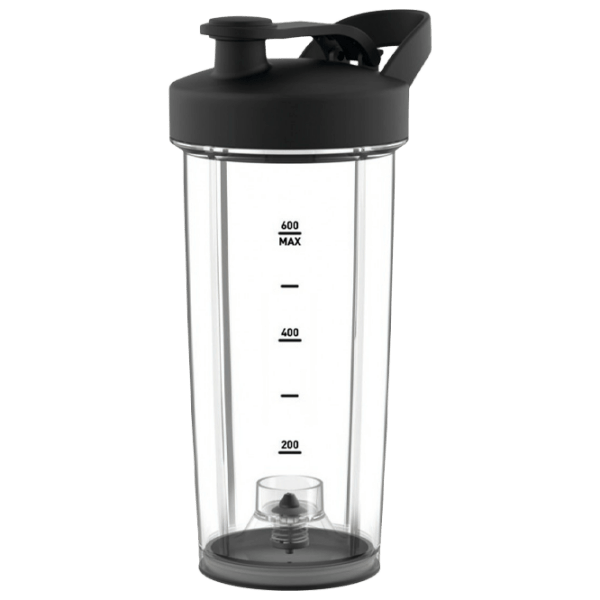 Blender staționar Tefal BL181D31 Black  photo 10