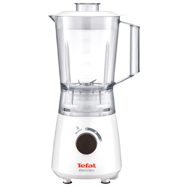 Blender staționar Tefal BL2A0131 White  photo 3