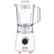 Blender staționar Tefal BL2A0131 White 