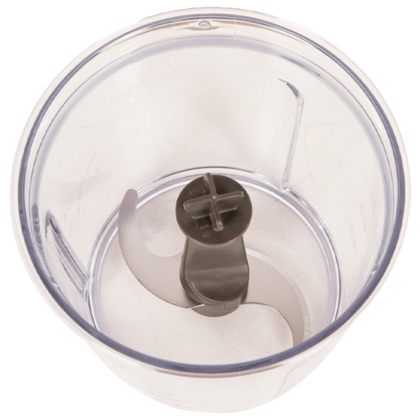 Blender de mână Tefal HB453138 White  photo 12