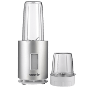 Blender staționar Gorenje BN1200AL Silver 