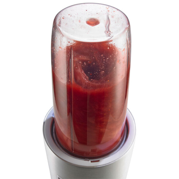 Blender staționar Gorenje BN1200AL Silver  photo 4
