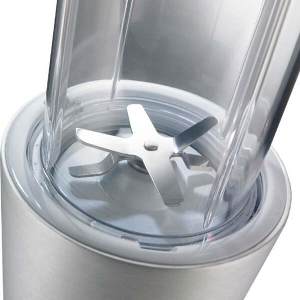 Blender staționar Gorenje BN1200AL Silver  photo 6