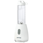 Blender staționar Gorenje BSM600CLW White 