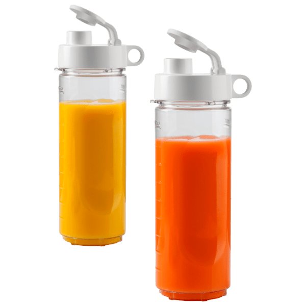 Blender staționar Gorenje BSM600CLW White  photo 4