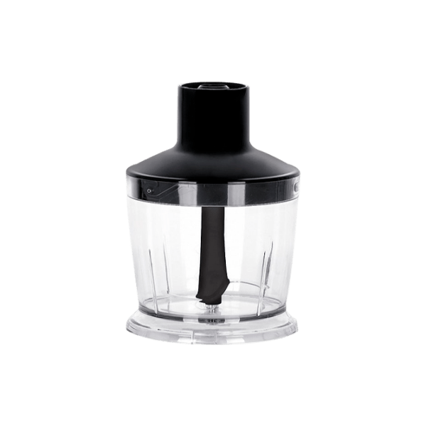Blender de mână Polaris PHB1467AL Black  photo 6