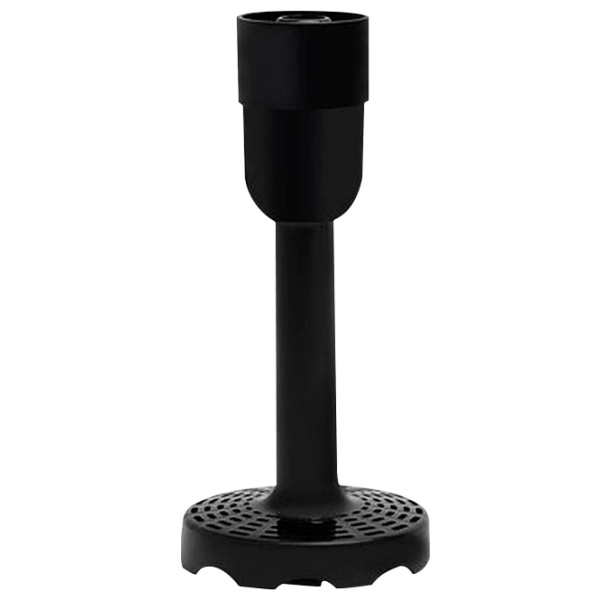 Blender de mână Polaris PHB1467AL Black  photo 7