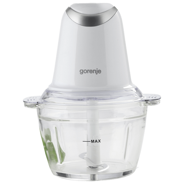 Стационарный блендер Gorenje S500GW Белый  photo 3