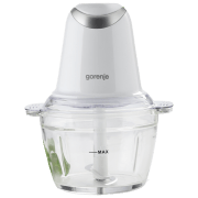 Blender staționar Gorenje S500GW White 