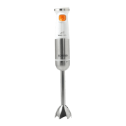 Blender de mână Gorenje HBX804VS White 