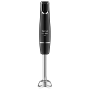 Blender de mână Tefal HB943838 Black 