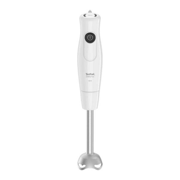 Blender de mână Tefal HB533138 White  photo 3