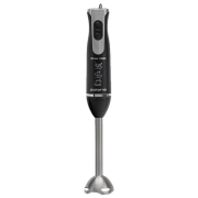 Blender de mână Polaris PHB 0742 Black 