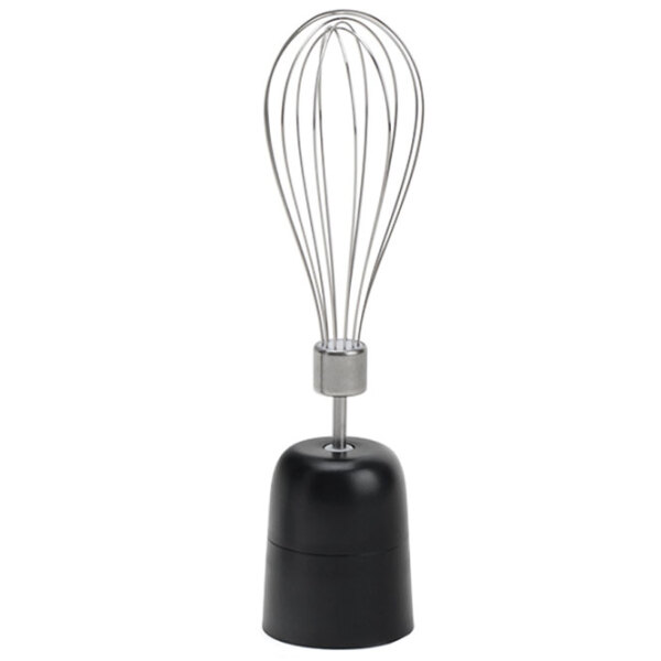 Blender de mână Polaris PHB 0742 Black  photo 5
