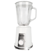 Blender staționar Vitek VT-8516 White 