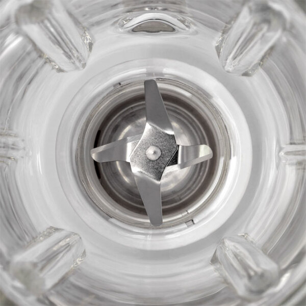 Blender staționar Vitek VT-8516 White  photo 3