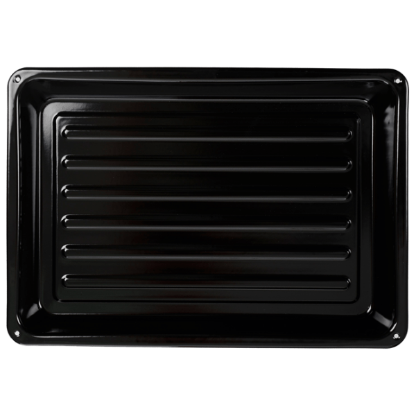 Cuptor electric Saturn ST-EC3402 White 1500 W, 34 l photo 7