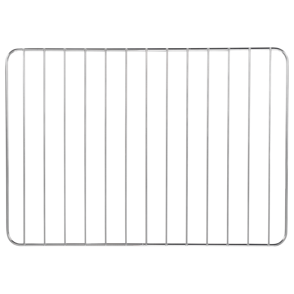 Cuptor electric Saturn ST-EC3402 White 1500 W, 34 l photo 8