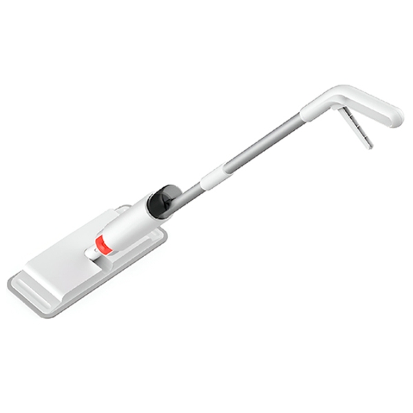 Швабра с распылителем Deerma TB880 Черный Белый  photo 8