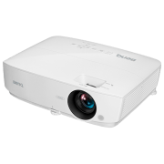 Proiector BENQ MS535 White 
